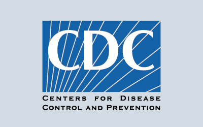 Centers for Disease Control and Prevention