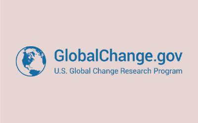 USGCRP Climate and Health Assessment