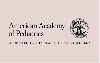 American Academy of Pediatrics