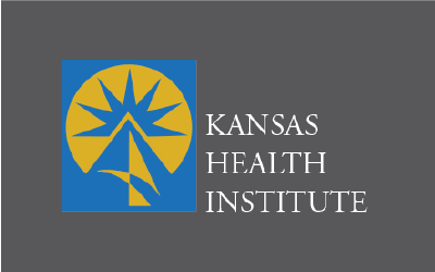 Kansas Health Institute