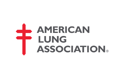 American Lung Association