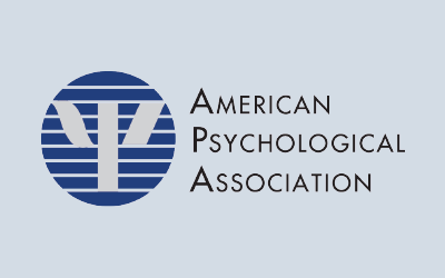 American Psychological Association