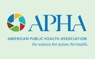 APHA Guide for Local Health Departments