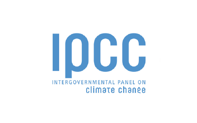 Intergovernmental Panel on Climate Change