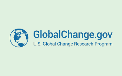 U.S. Global Change Research Program