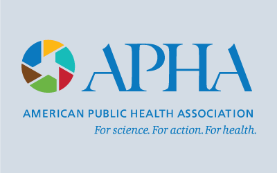 American Public Health Association