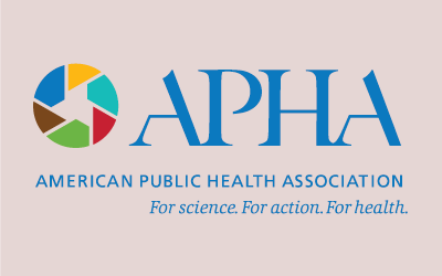 APHA on Vulnerable Populations