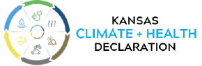 Climate and Health Declaration