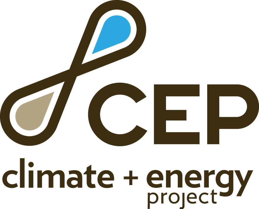 Climate + Energy Project