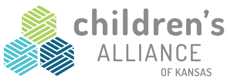 Children's Alliance of Kansas