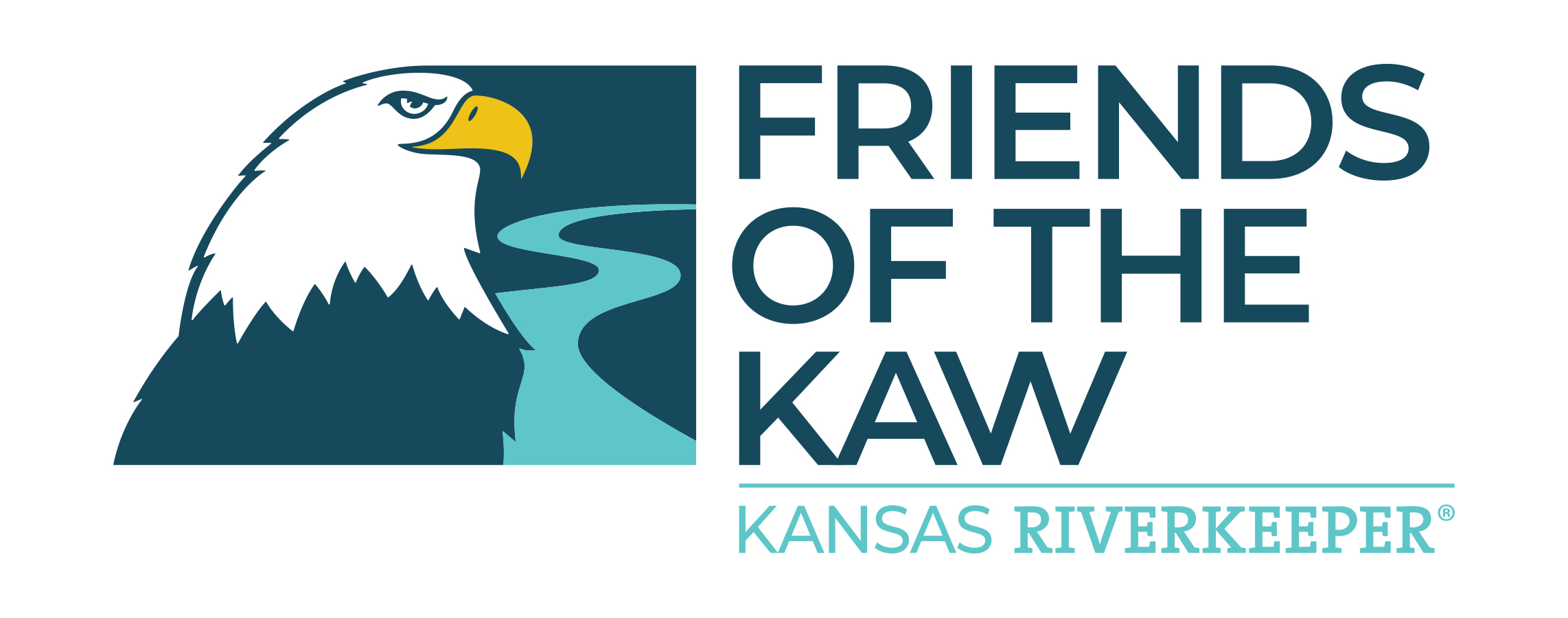 Friends of the Kaw