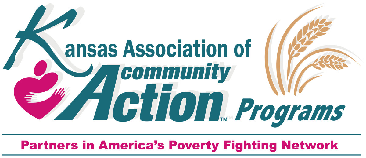 Kansas Association of Community Action Programs