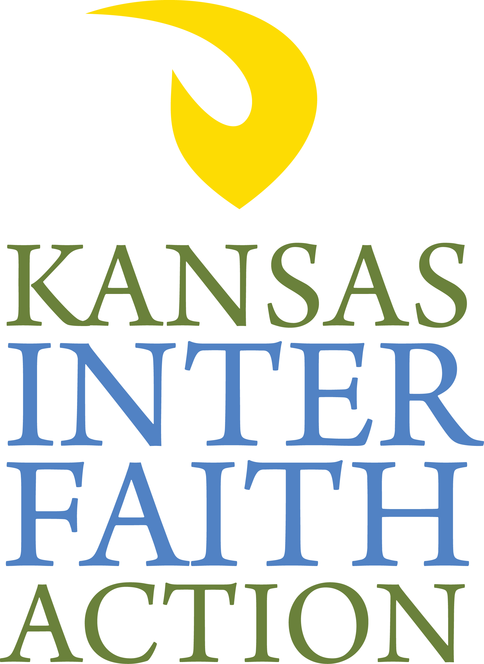 Kansas Interfaith Action