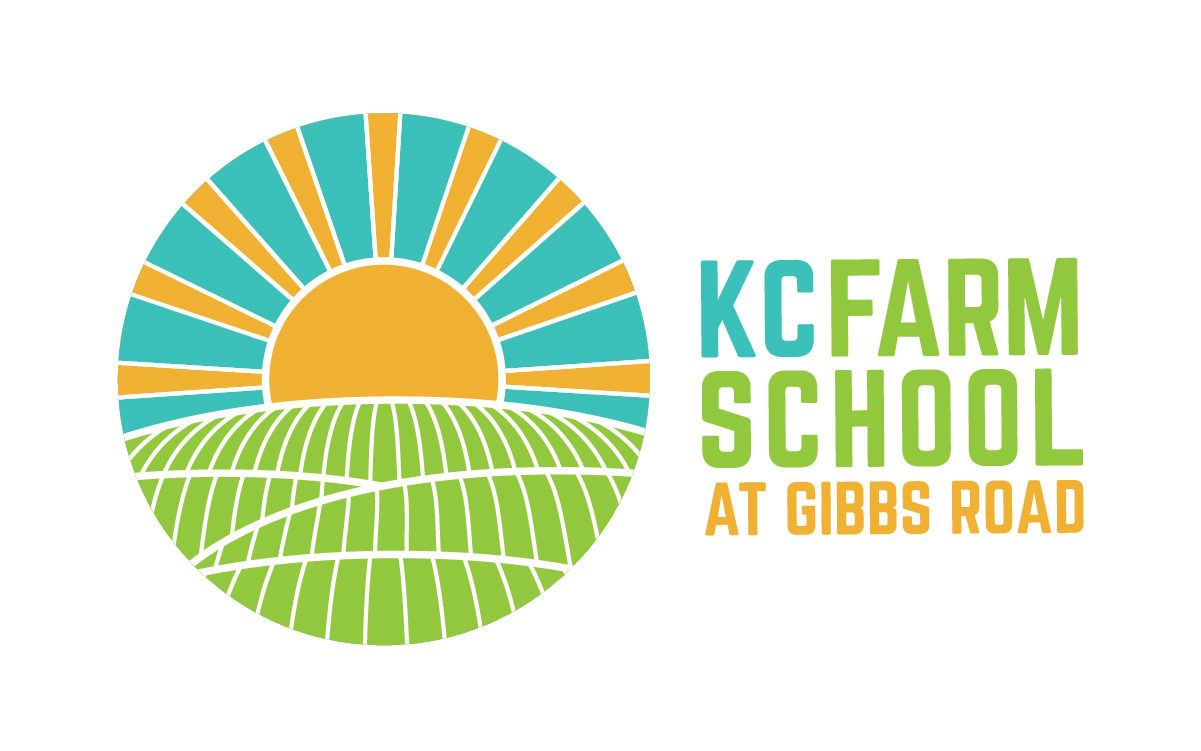 KC Farm School at Gibbs Road