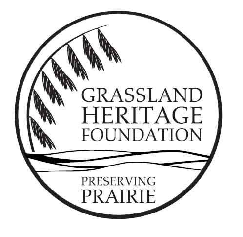 Grassland Heritage Foundation