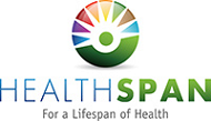 HealthSpan