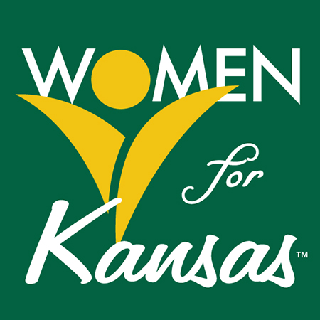 Women for Kansas