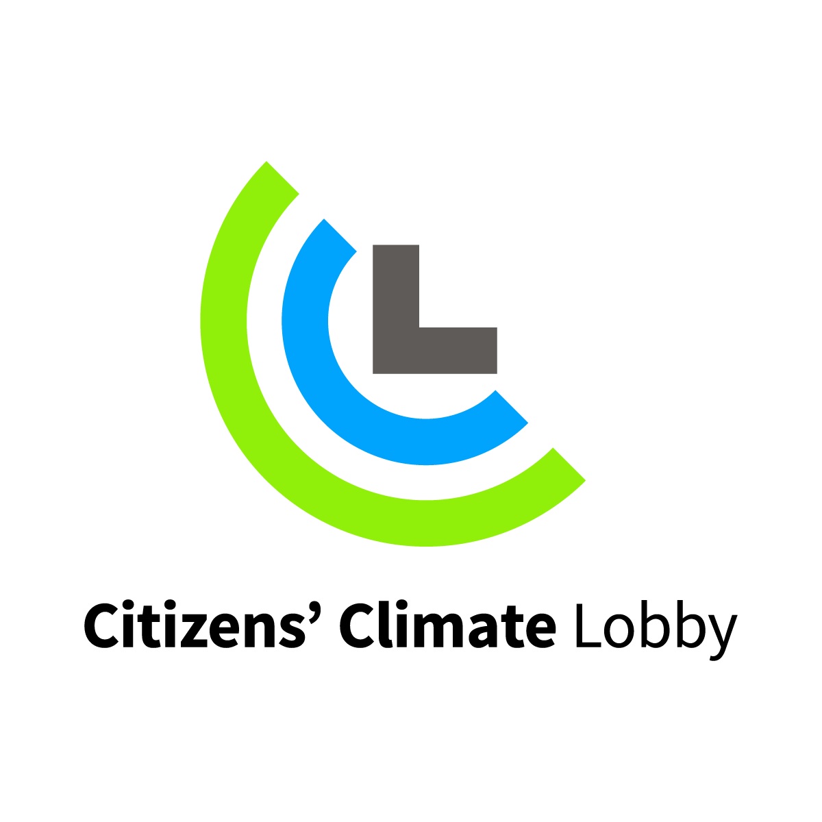 Citizens' Climate Lobby