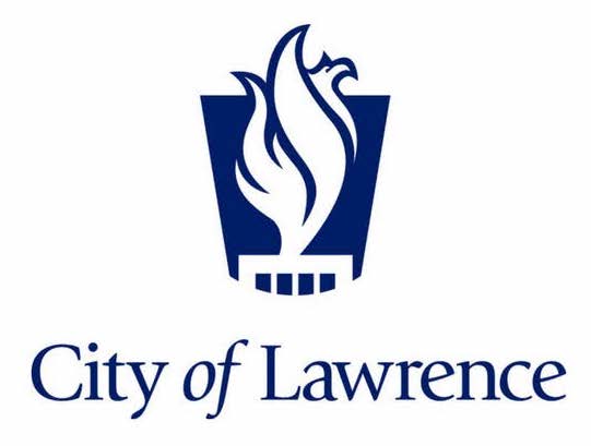 City of Lawrence