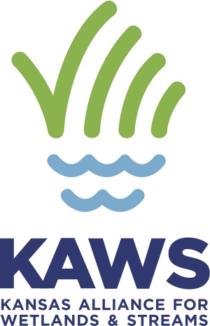 Kansas Alliance for Wetlands and Streams