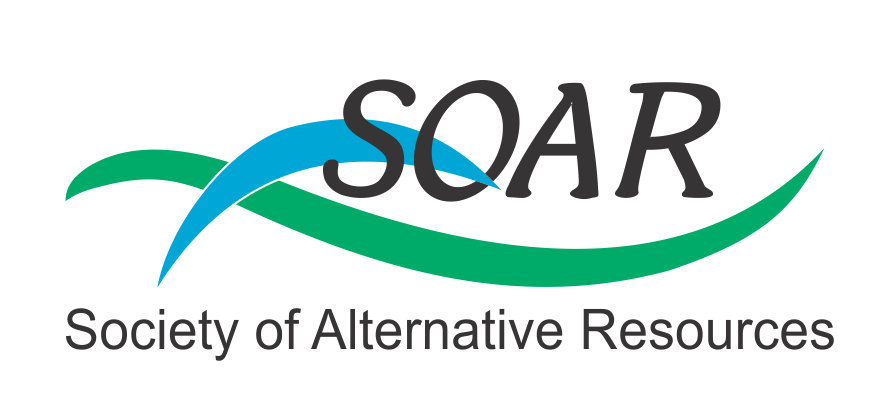 Society of Alternative Resources