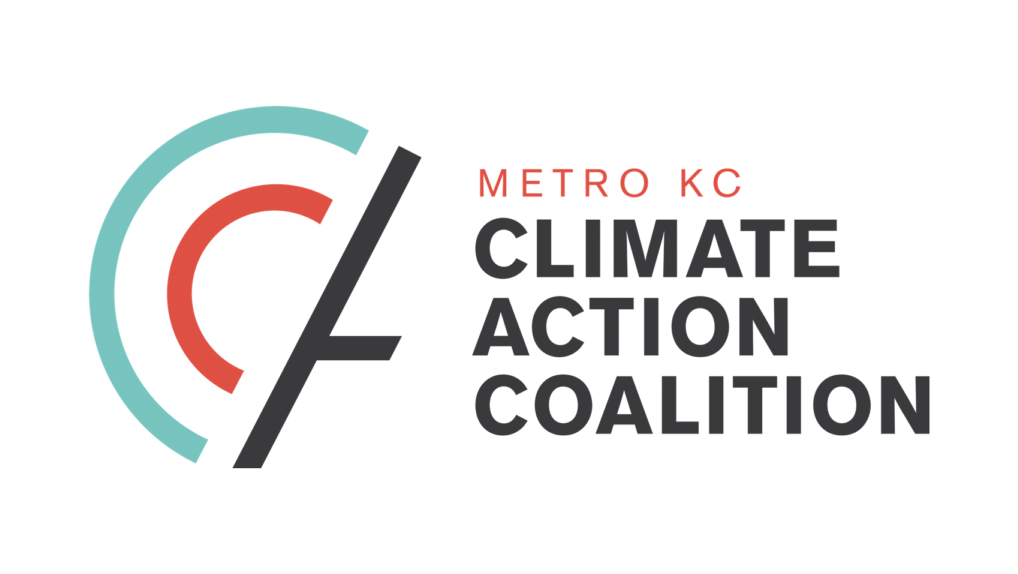 Metro KC Climate Action Coalition