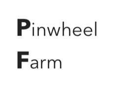 Pinwheel Farm