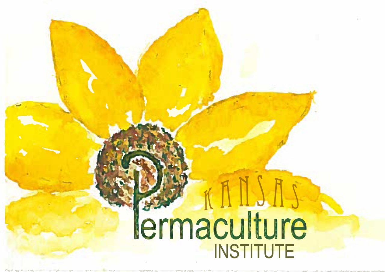 Kansas Permaculture Institute