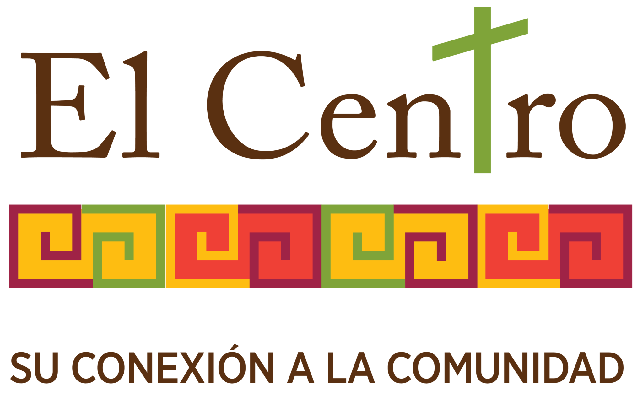 El Centro, Inc.