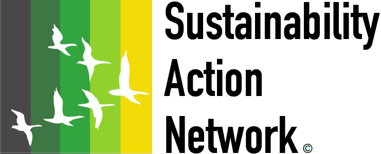 Sustainability Action Network