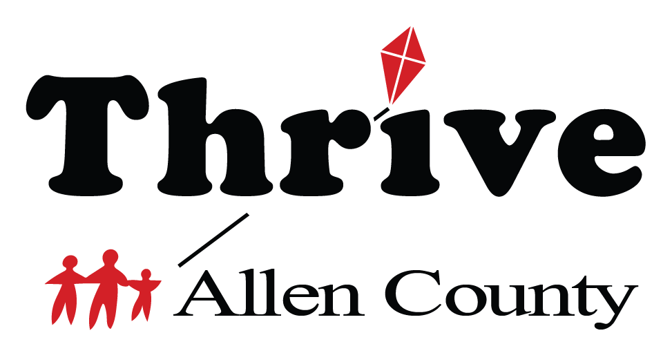 Thrive Allen County