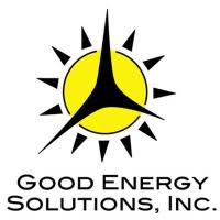 Good Energy Solutions, Inc.