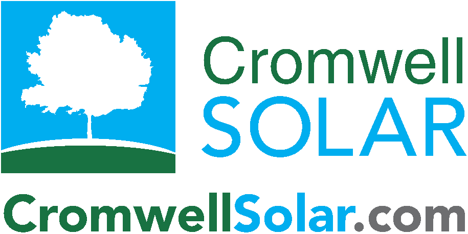 Cromwell Solar