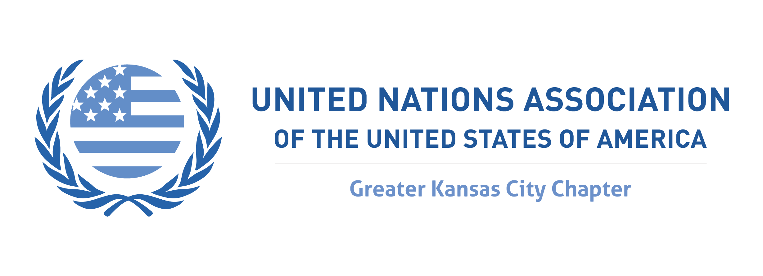 United Nations Association of the United States of America, Greater Kansas City Chapter