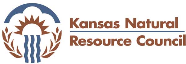 Kansas Natural Resource Council