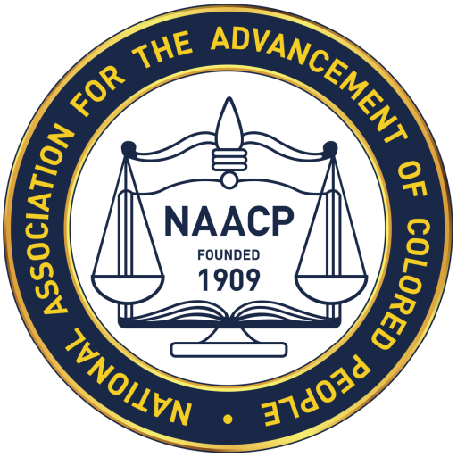 National Association for the Advancement of Colored People