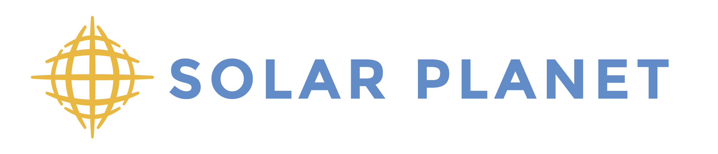 Solar Planet